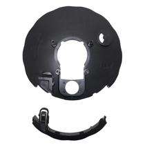 Proteção Removível/ Proteção Frontal P/Lixadeira Girafa 710H