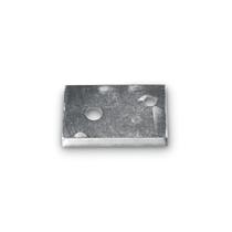 Protecao Roc 236r 143rii Husqvarna 537396303