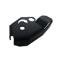 Proteção Sensor Cavalete Lateral R1200GS Adventure 2014 2015