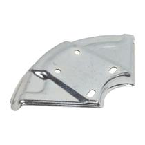 Proteção Serra Circular Roçadeira Husqvarna 240R 343R