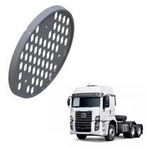 Proteção Silencioso Constellation 17.250 Euro 3 Aço Inox Proteção Silencioso Constellation 17.250 Euro 3 Aço Inox