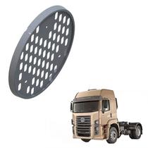 Proteção Silencioso Constellation 19.370 Euro 3 Aço Inox Proteção Silencioso Constellation 19.370 Euro 3 Aço Inox