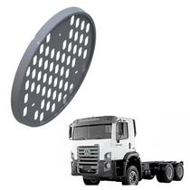 Proteção Silencioso Constellation 24.250E Euro 3 Aço Inox Proteção Silencioso Constellation 24.250E Euro 3 Aço Inox