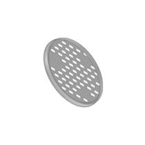 Proteção Silencioso Vw Worker 26.220 - 4 Polegadas