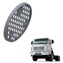Proteção Silencioso Worker 26.260E Euro 3 Aço Inox Proteção Silencioso Worker 26.260E Euro 3 Aço Inox