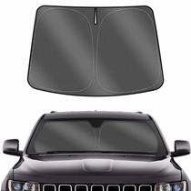 Proteção solar Karltys Windshield para Jeep Grand Cherokee 2011-21