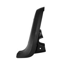 Protecao Superior Strada Working Cabine Dupla 2016 Lado Direito (passageiro) Fiat