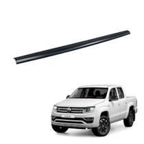 Proteção Tampa Traseira Caçamba Amarok 2018 2019 2020 2021 Proteção Tampa Traseira Caçamba Amarok 2018 2019 2020 2021