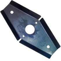 Protecao Tatu Sup Fix Roc Rc2/Ro2