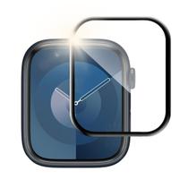 Proteção Tela 3D Nano Gel Para Apple Watch Series 9 45mm