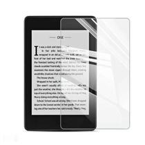 Proteção tela em vidro para Kindle Paperwhite 2021 6,8” Proteção tela em vidro para Kindle Paperwhite 2021 6,8”