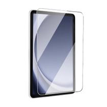 Proteção Tela Hd Para Samsung Galaxy Tab A9 8,7 Polegadas