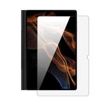 Proteção Tela Vidro HD Para Samsung Tab S8 Ultra X900