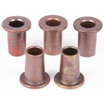 Proteção térmica bico injetor Mb 2726 2008 a 2011 Bosch Proteção térmica bico injetor Mb 2726 2008 a 2011 Bosch