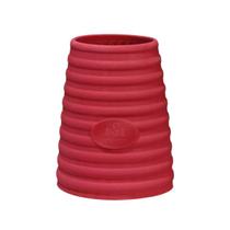 Proteção Térmica - Blister 3 Unidades