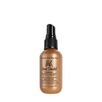 Proteção térmica Hair Mist Bumble and bumble Heat Shield Proteção térmica Hair Mist Bumble and bumble Heat Shield