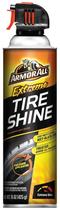 Proteção Tire Shine Spray Armor All Extreme 425 ml