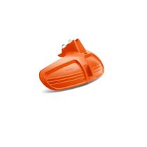Protecao Trimmy (225/32/5/40b) Husqvarna 503745004