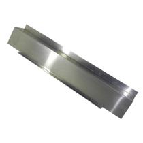 Protecao Tubo Freio E Fusivel T International 9800 8000952r1 Protecao Tubo Freio E Fusivel T International 9800 8000952r1