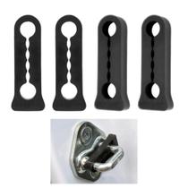 Proteção Uber impacto Sonora Batente das 4 Portas Civic Crv City Fit Wrv Accord Hr-v Proteção Uber impacto Sonora Batente das 4 Portas Civic Crv City Fit Wrv Accord Hr-v