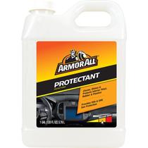 Proteção UV Car Protectant Armor All Refill de 3,8 L