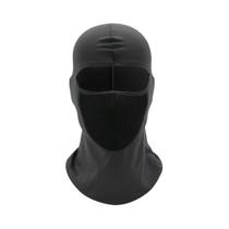 Proteção Uv Rosto Cheio Balaclava Máscara Capuz Bandana Ciclismo Caça Chapéu Pescoço Gaiter