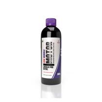 Proteção Verniz de Motor LH4 Lincoln 500ml