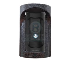 Proteção Video Porteiro Hikvision Vandal DS-KB8113