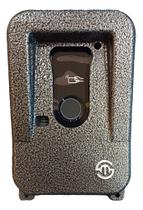 Proteção Video Porteiro IVR 7 ID Intelbras