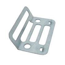 Proteção Volante Roçadeira Husqvarna 236R 143RII Original Proteção Volante Roçadeira Husqvarna 236R 143RII Original