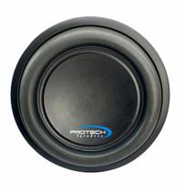 Protech Light 10 - Subwoofer de 10 (450w Rms - 4ohm)