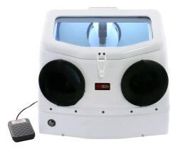 Protecni - Monojato Protécni Com Exaustor Bivolt