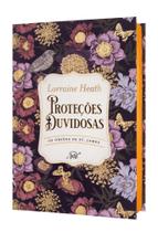 Proteções Duvidosas