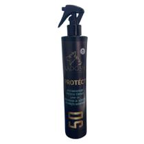 PROTECT 5D (Linha Pet) 500 ml PROTECT 5D (Linha Pet) 500 ml