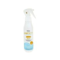 Protect cc cream 30 em 1 leave-in spray 150ml vloss Protect cc cream 30 em 1 leave-in spray 150ml vloss