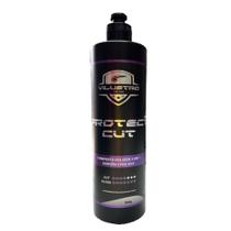 Protect cut polidor one step 3x1 protecao sio2 0,500 ml Protect cut polidor one step 3x1 protecao sio2 0,500 ml