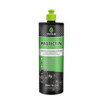 Protect in 500ml - protelim