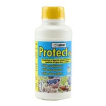 Protect Plus Labcon Protect Plus Labcon