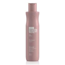 Protect Poo Pré-Shampoo 300g - Fashion Gold