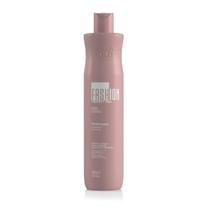 Protect Poo PréShampoo 500g Fashion Gold