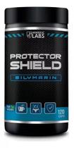 Protect shield 120 cápsulas - anabolic labs - ANABOLIC LABS