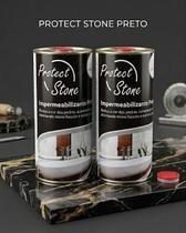 Protect Stone - Apus Química 1L Protect Stone - Apus Química 1L