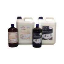 Protect Stone - Apus Química 1L Protect Stone - Apus Química 1L