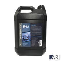 Protect Water (Água Desmineralizada) Arj 5lts