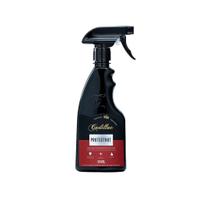Protectant Limpador e Protetor de Plásticos Cadillac 500ml
