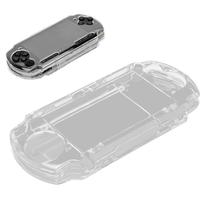 Protective Shell Pomya para console de jogos 2000 3000 com suporte Protective Shell Pomya para console de jogos 2000 3000 com suporte