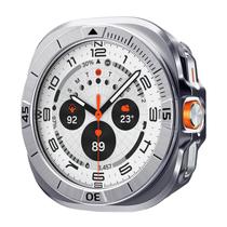Protector de Anillo Bezel con Funda para Samsung Galaxy Watch Ultra