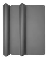 Protector de Cama Inflable VEVOR para Niños de 132 cm