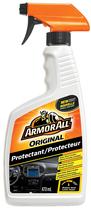 Protector de Interior para Auto Armor All Original 473 ml Protector de Interior para Auto Armor All Original 473 ml