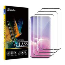 Protector de Pantalla AKABEILA para Samsung Galaxy S10 5G